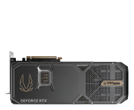 ZOTAC GeForce RTX 5080 AMP Extreme Infinity 16GB GDDR7 DLSS4 ZT-B50800B-10P - 1309828 - zdjęcie 5